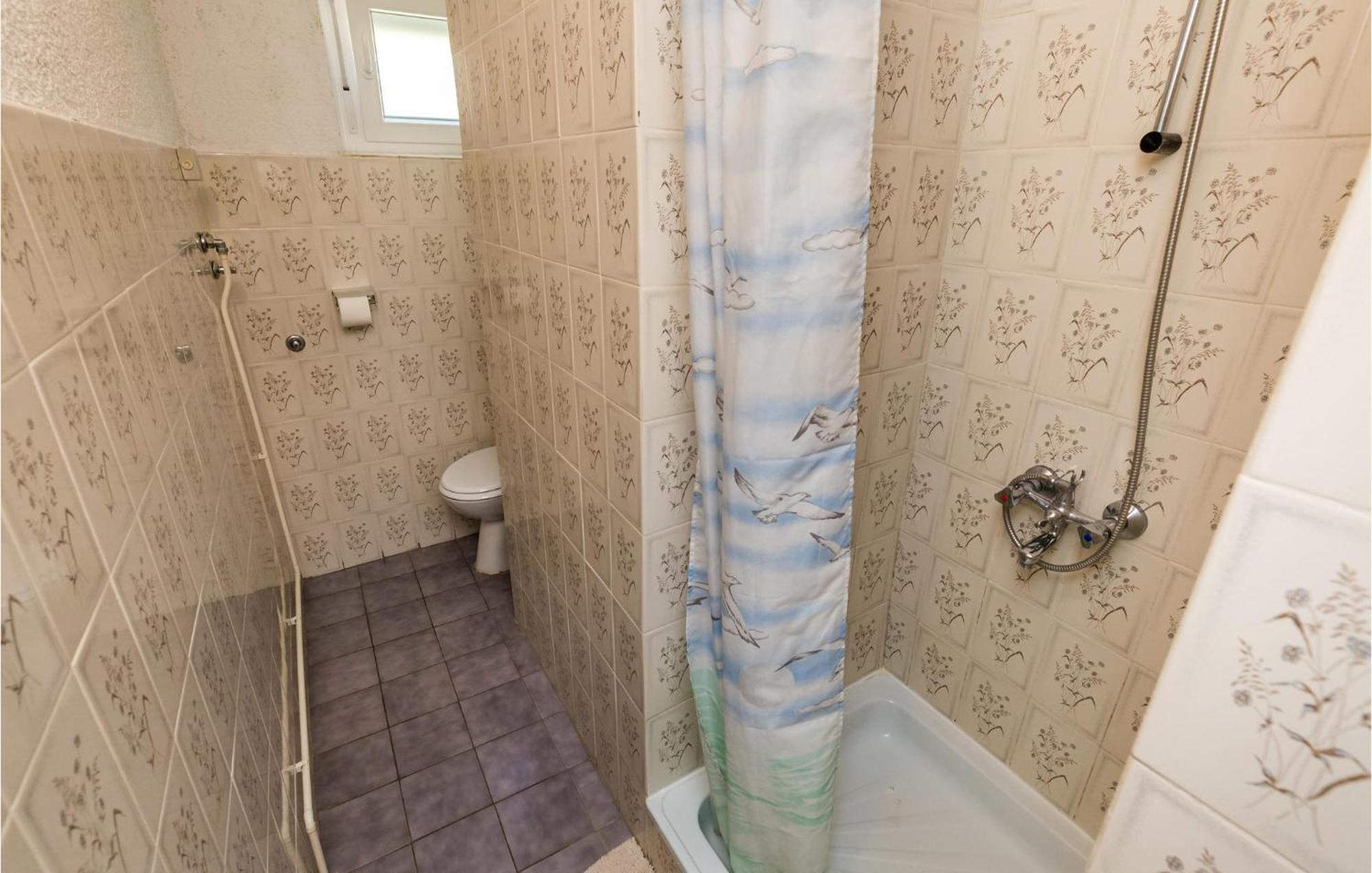4 Bedroom Awesome Apartment In Sveti Juraj Zewnętrze zdjęcie