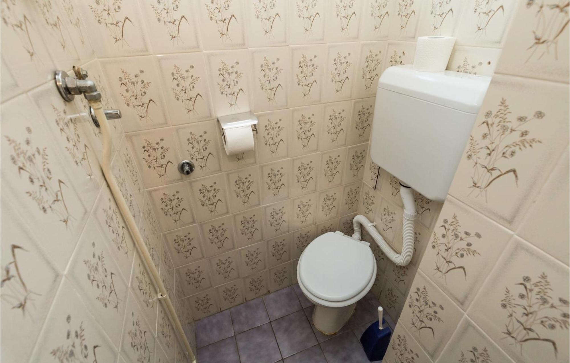 4 Bedroom Awesome Apartment In Sveti Juraj Zewnętrze zdjęcie